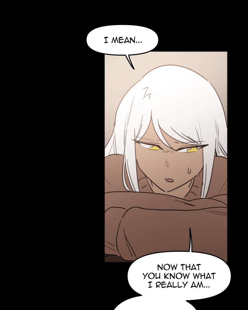 Code Adam Chapter 105 - page 42