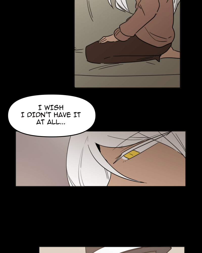 Code Adam Chapter 105 - page 48