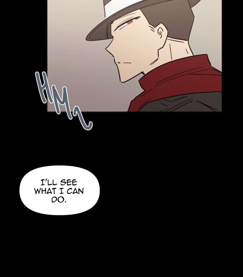 Code Adam Chapter 105 - page 49