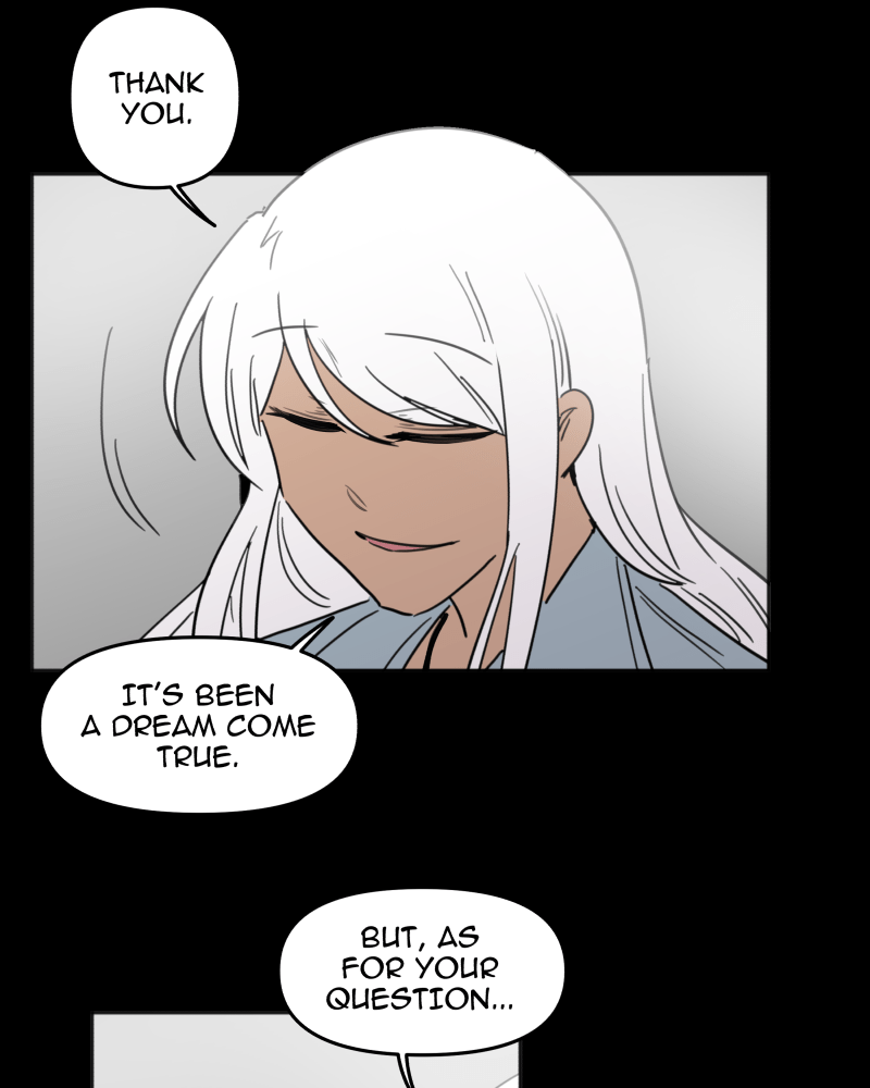 Code Adam Chapter 105 - page 5