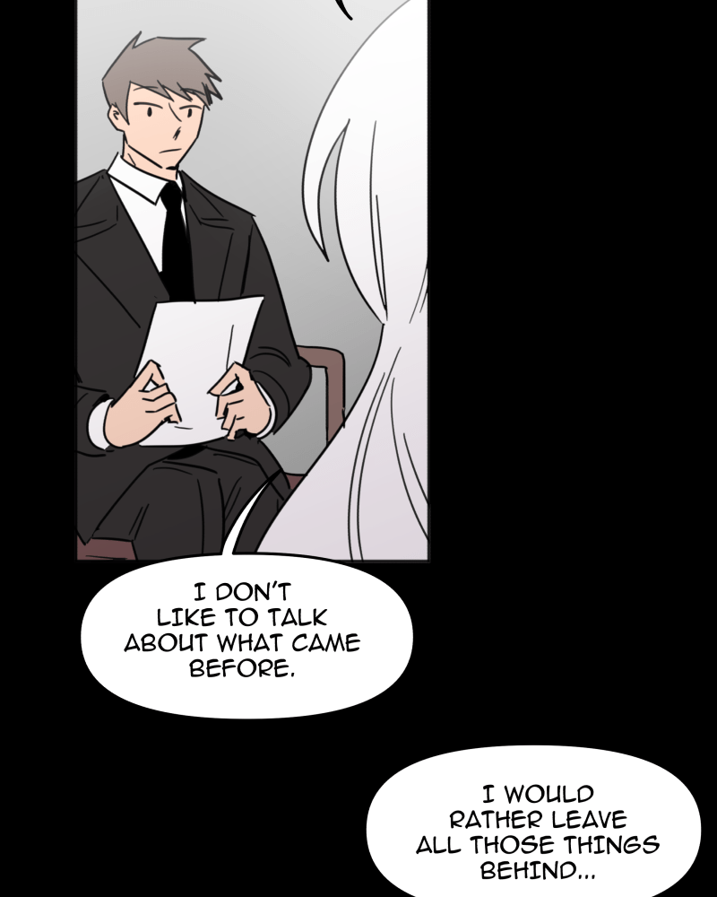 Code Adam Chapter 105 - page 6
