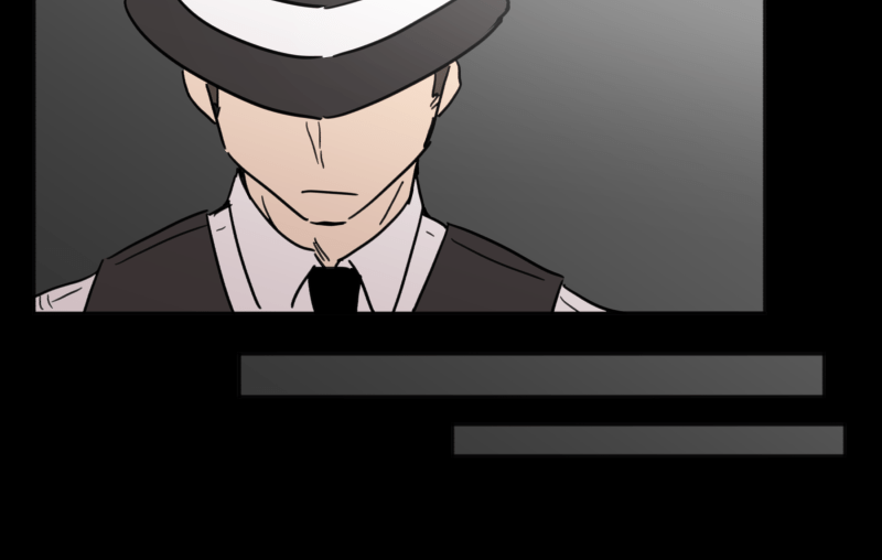 Code Adam Chapter 105 - page 9