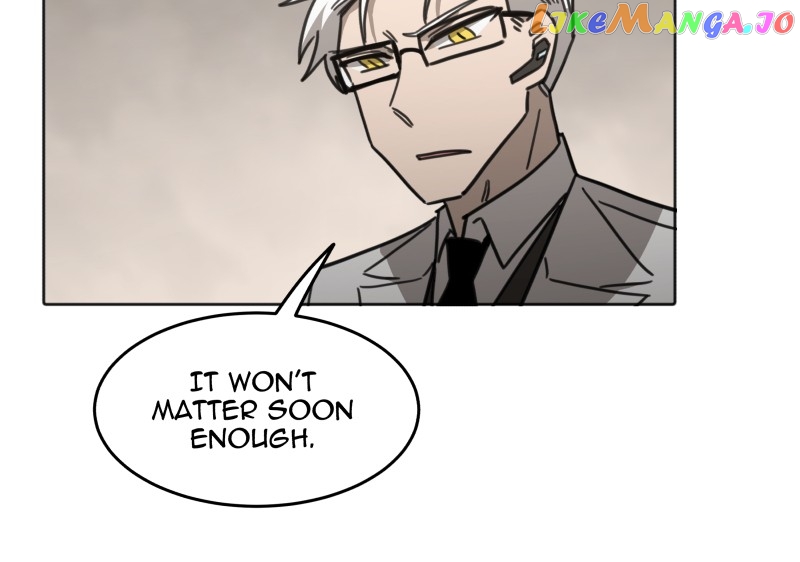 Code Adam Chapter 83 - page 53