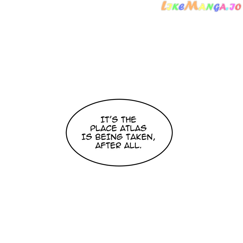 Code Adam Chapter 83 - page 58