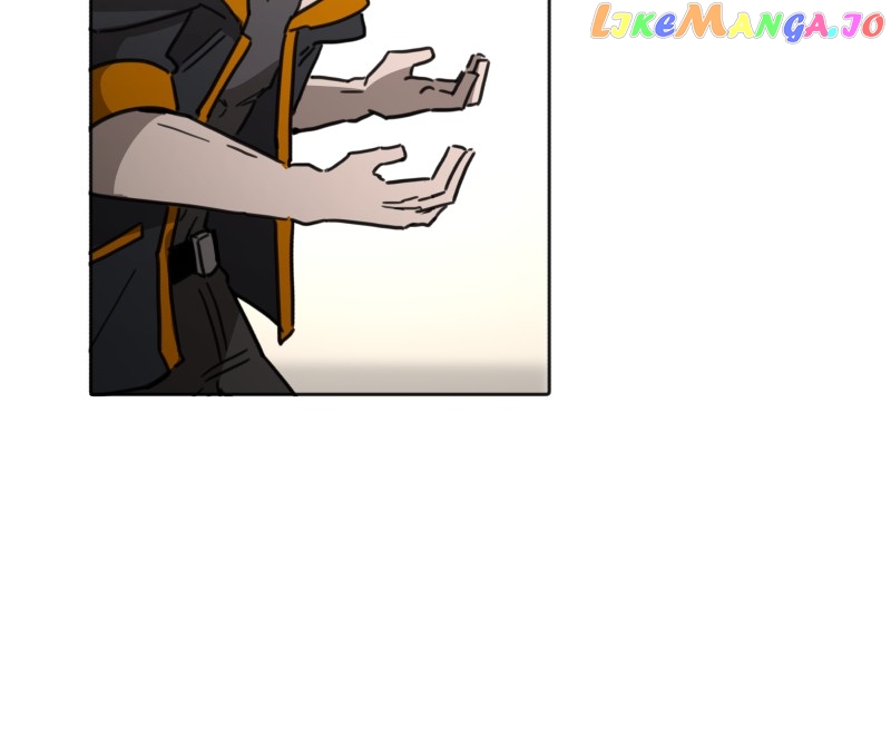 Code Adam Chapter 83 - page 9
