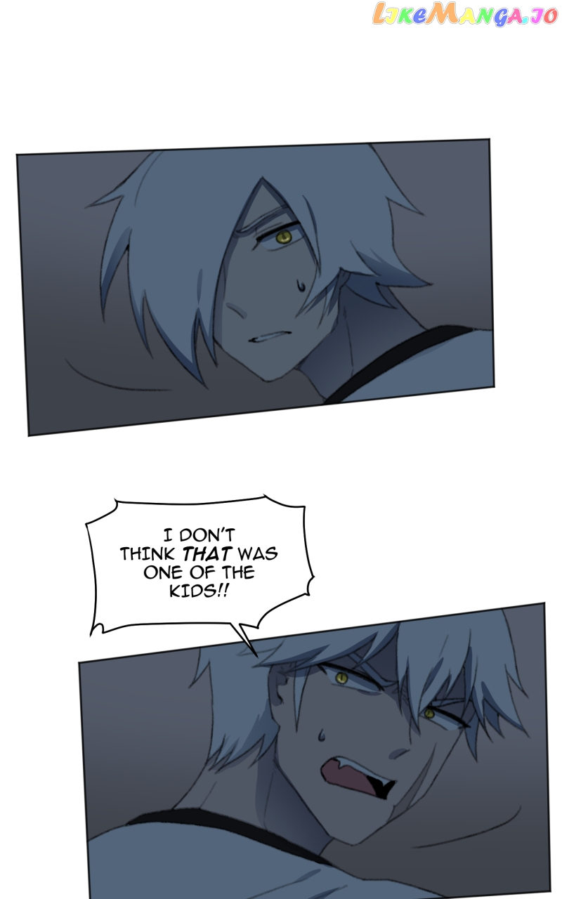 Code Adam Chapter 3 - page 10