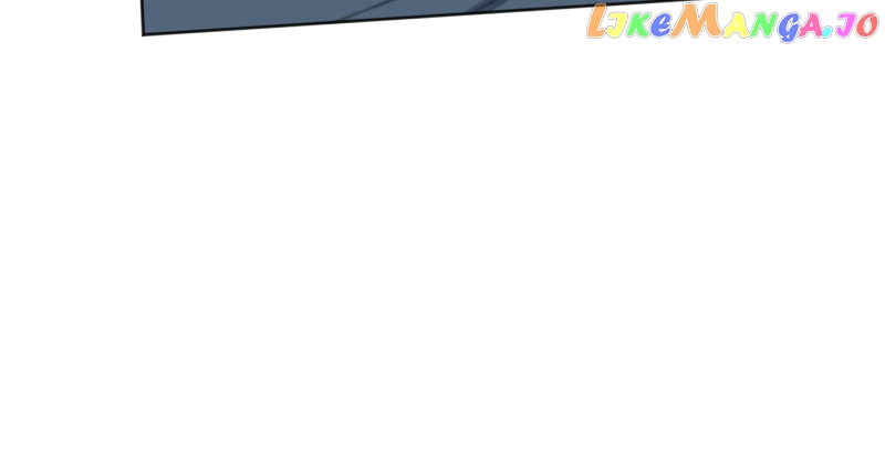 Code Adam Chapter 3 - page 11