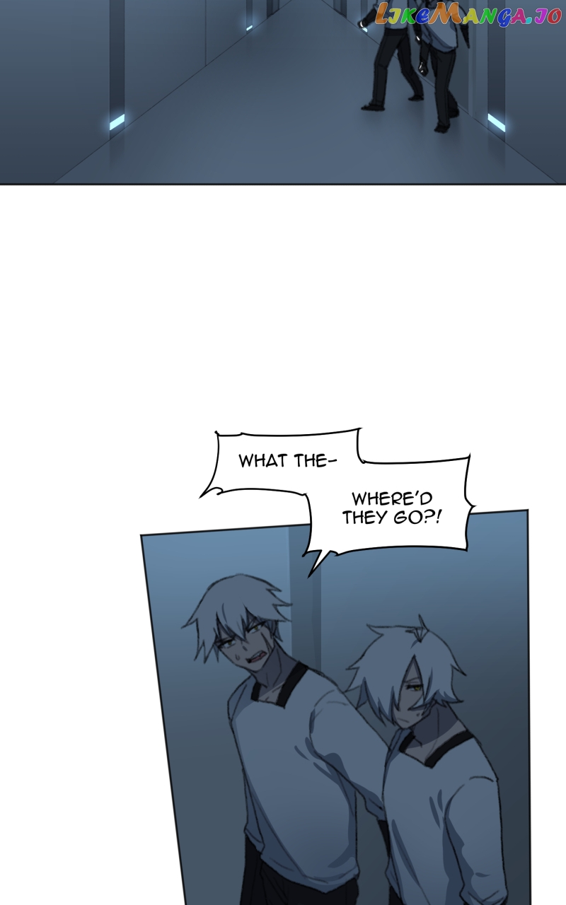 Code Adam Chapter 3 - page 13