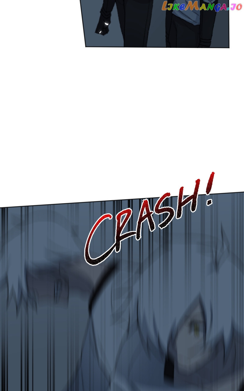 Code Adam Chapter 3 - page 14