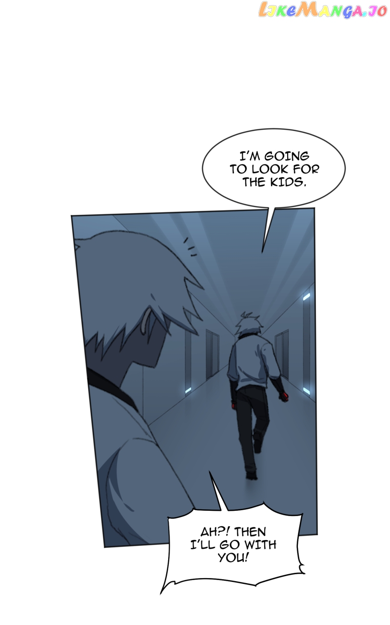 Code Adam Chapter 3 - page 18