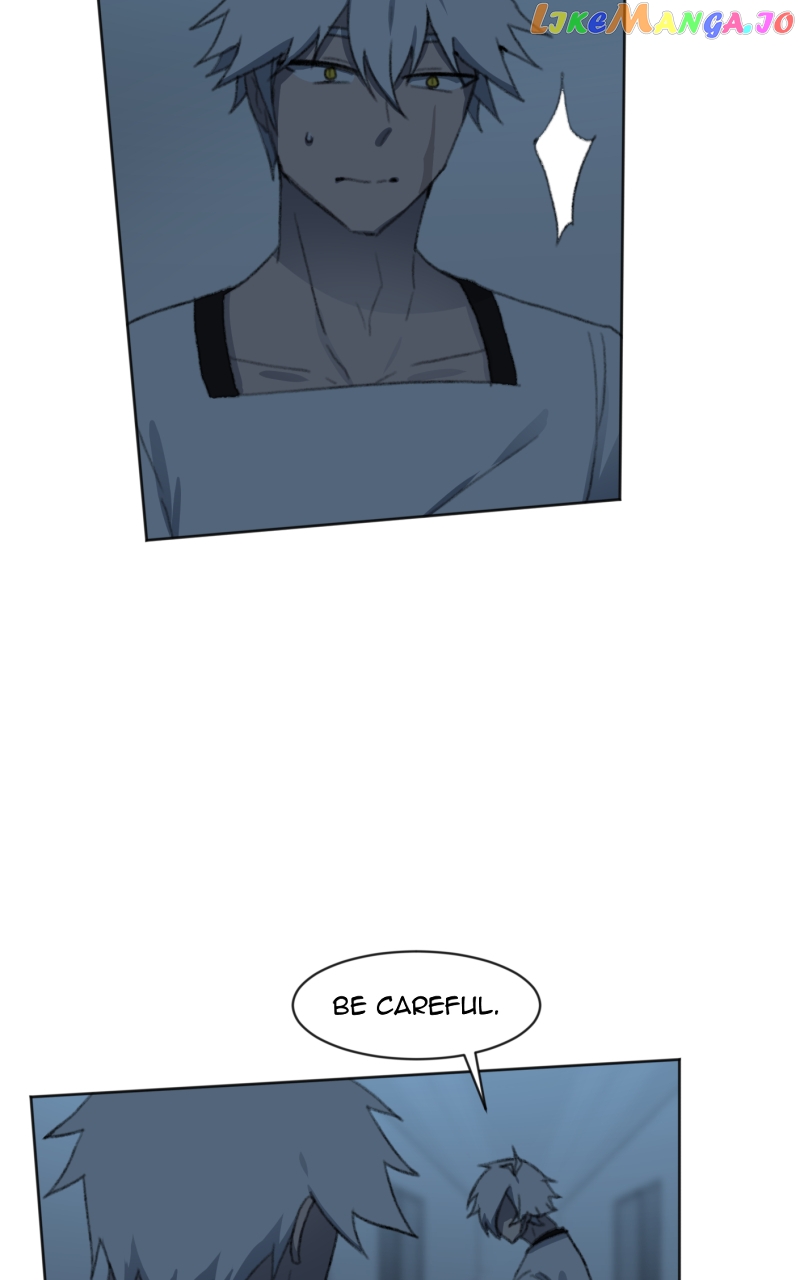 Code Adam Chapter 3 - page 20
