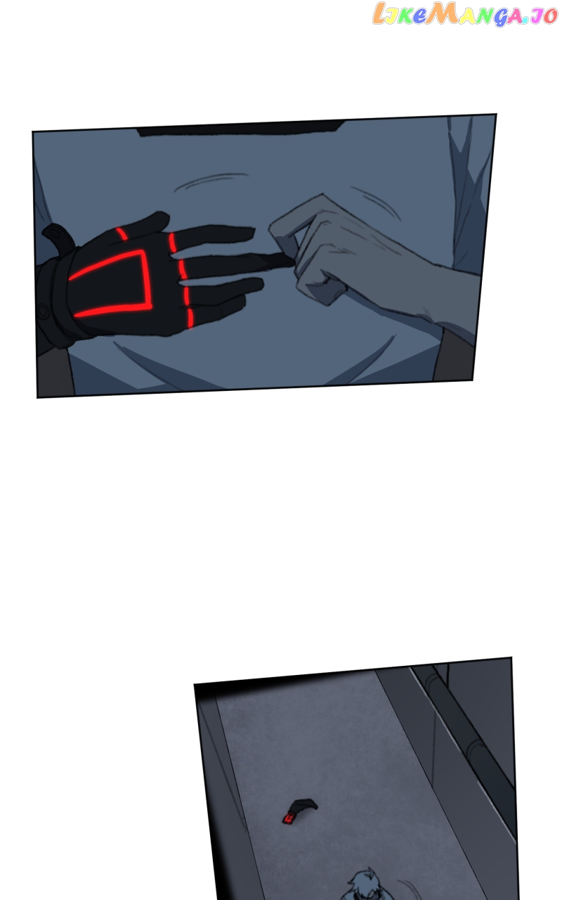 Code Adam Chapter 3 - page 24