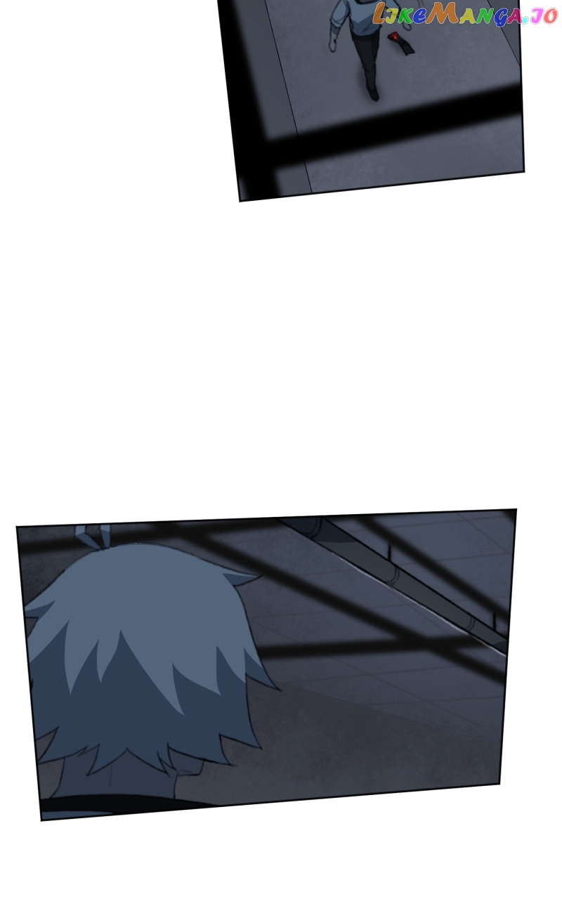 Code Adam Chapter 3 - page 25