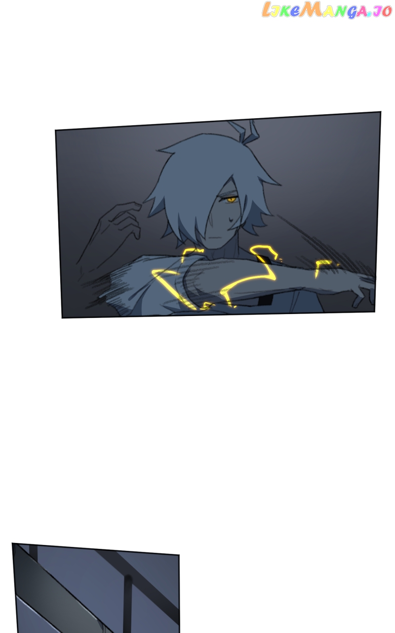 Code Adam Chapter 3 - page 26