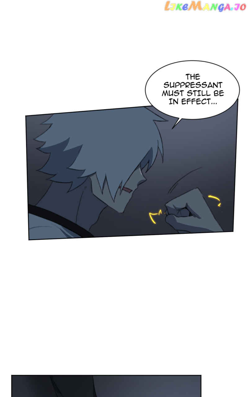 Code Adam Chapter 3 - page 28