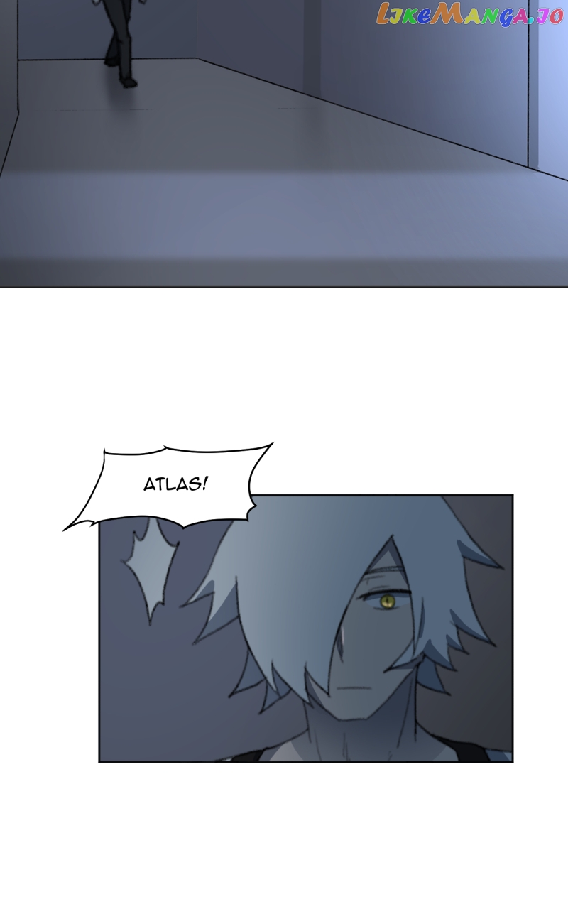Code Adam Chapter 3 - page 30