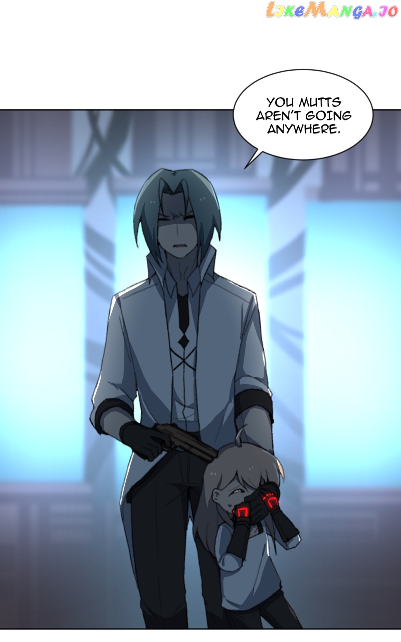 Code Adam Chapter 3 - page 35