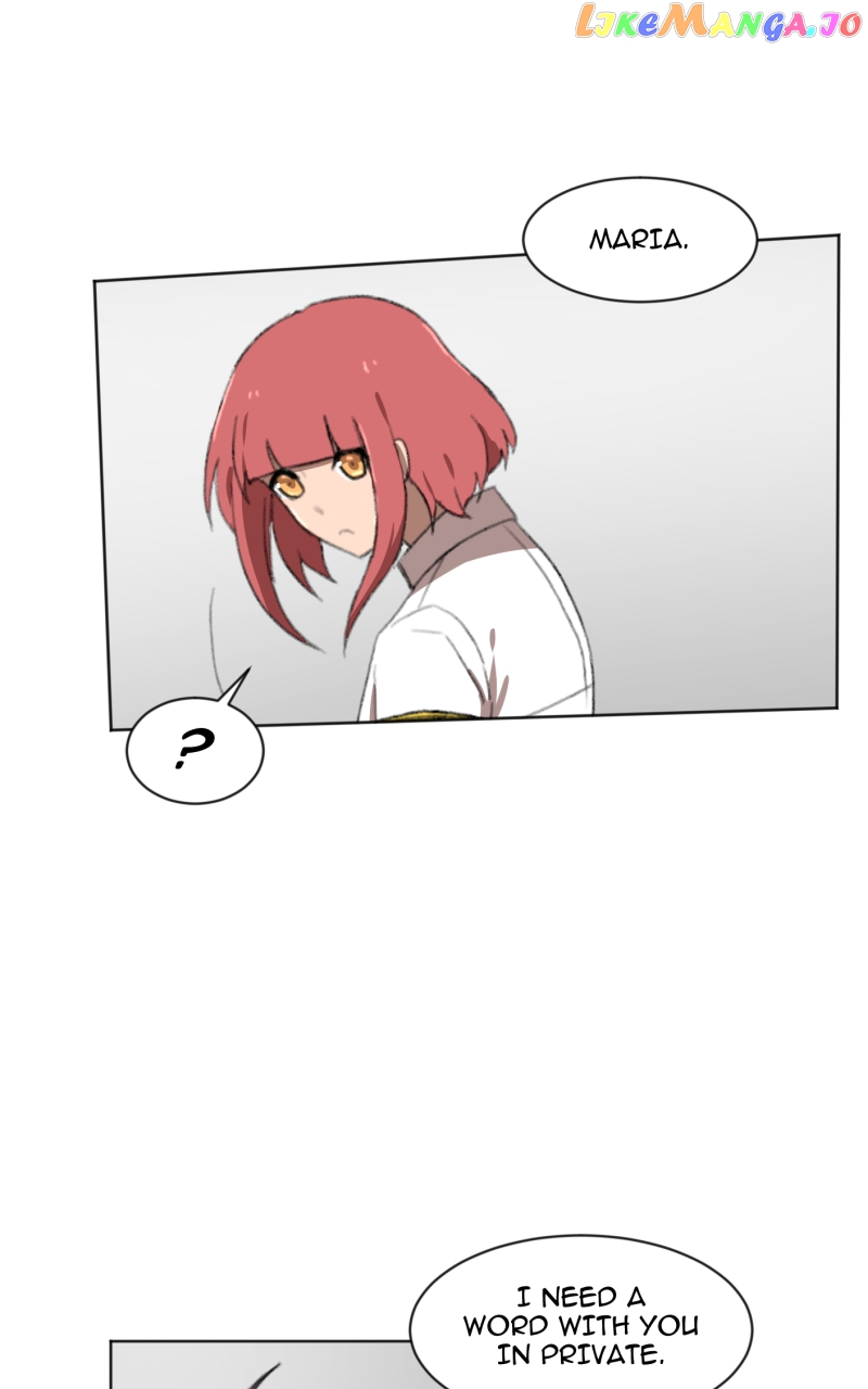 Code Adam Chapter 3 - page 5