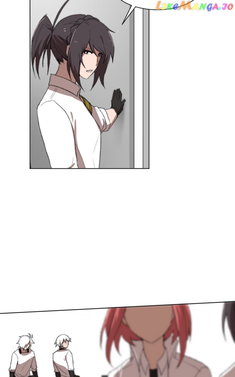 Code Adam Chapter 3 - page 6