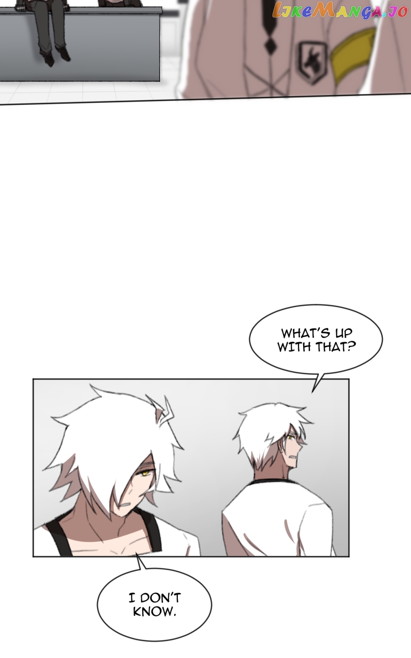 Code Adam Chapter 3 - page 7