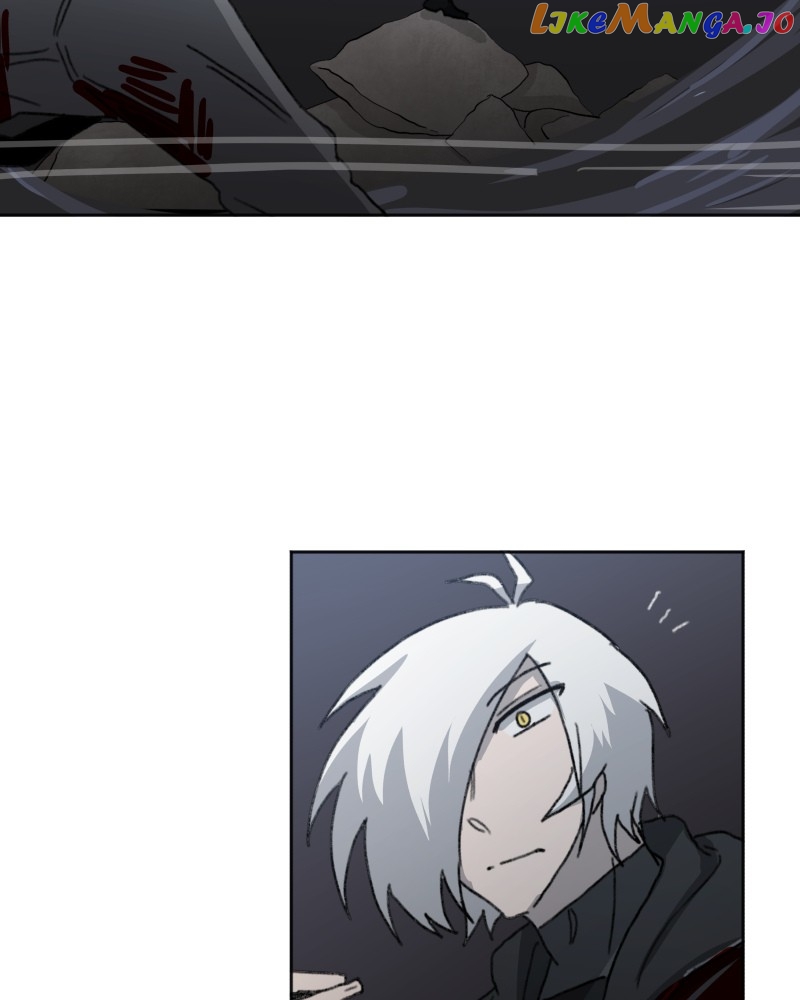 Code Adam Chapter 57 - page 100