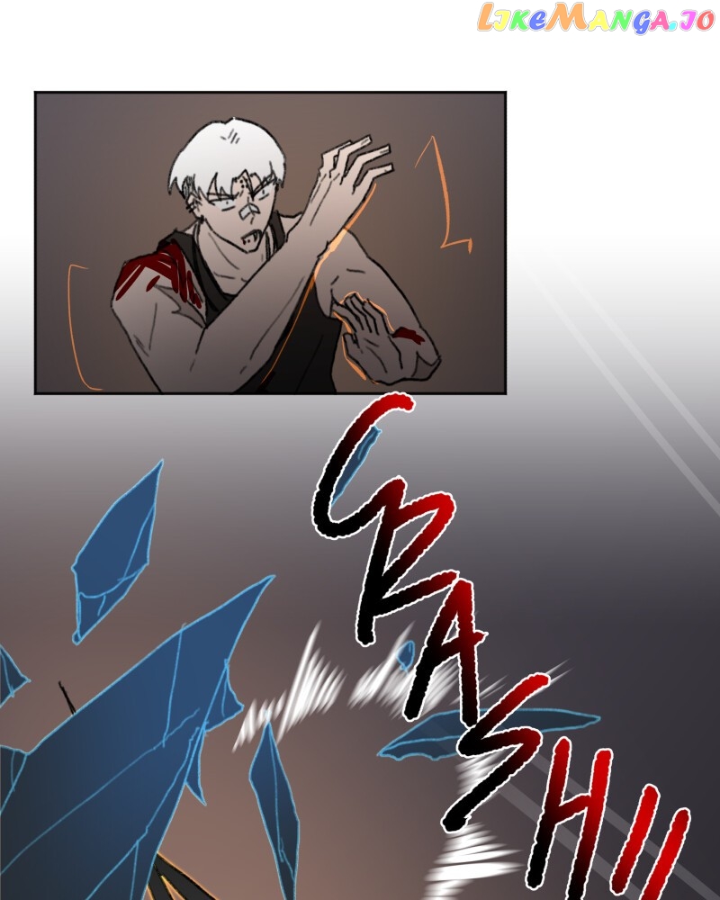 Code Adam Chapter 57 - page 102