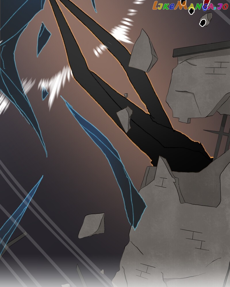 Code Adam Chapter 57 - page 103