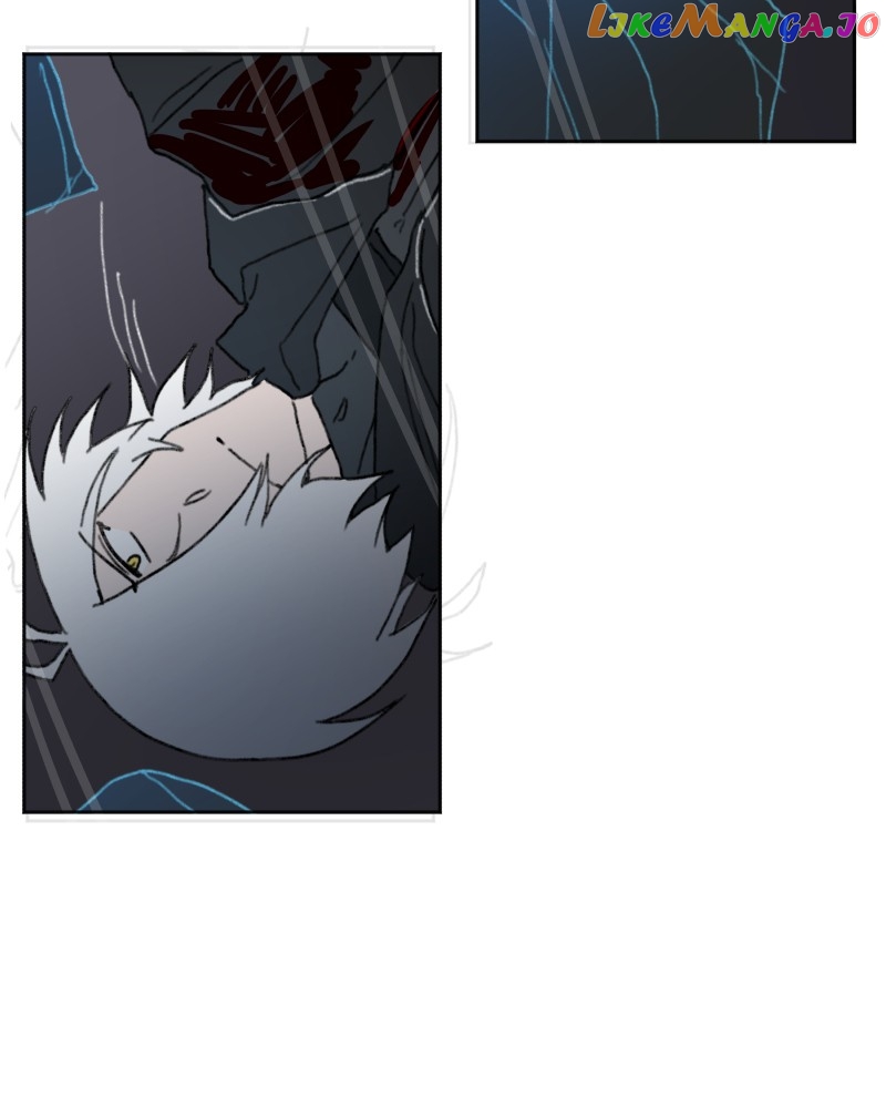 Code Adam Chapter 57 - page 105