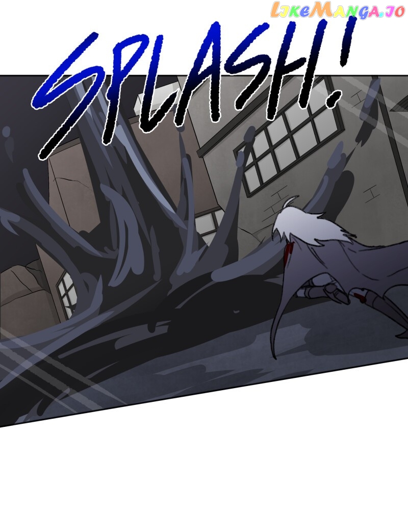 Code Adam Chapter 57 - page 107