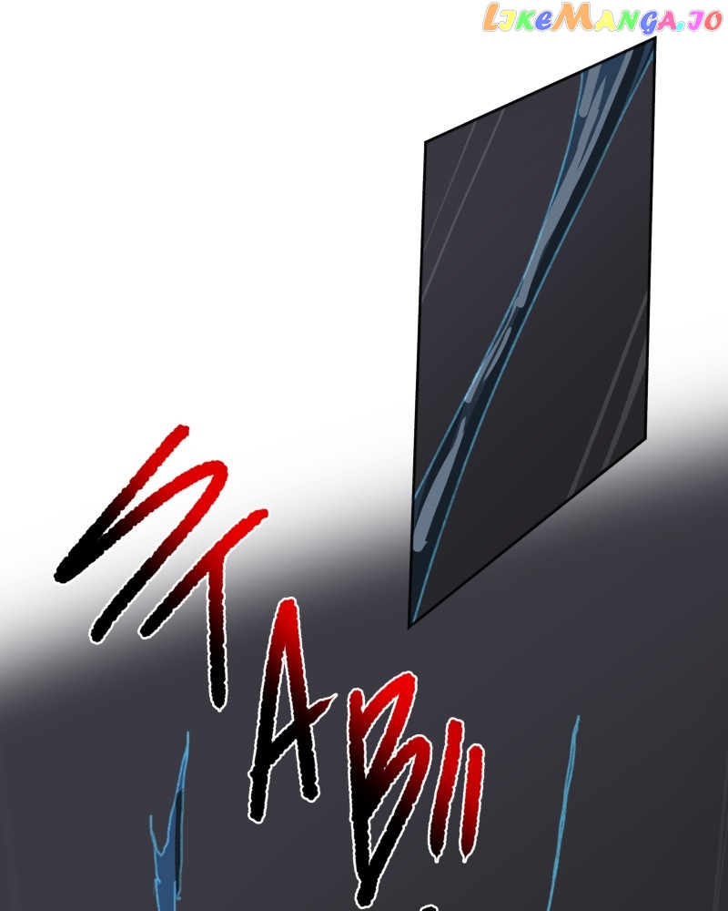 Code Adam Chapter 57 - page 108