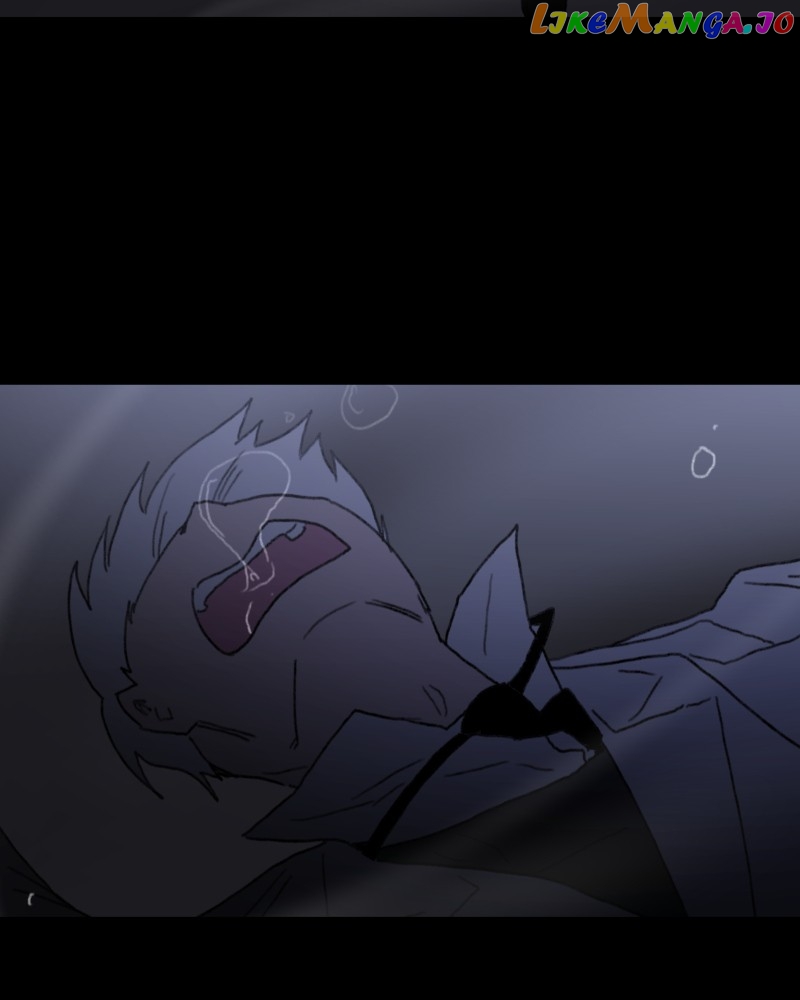 Code Adam Chapter 57 - page 11