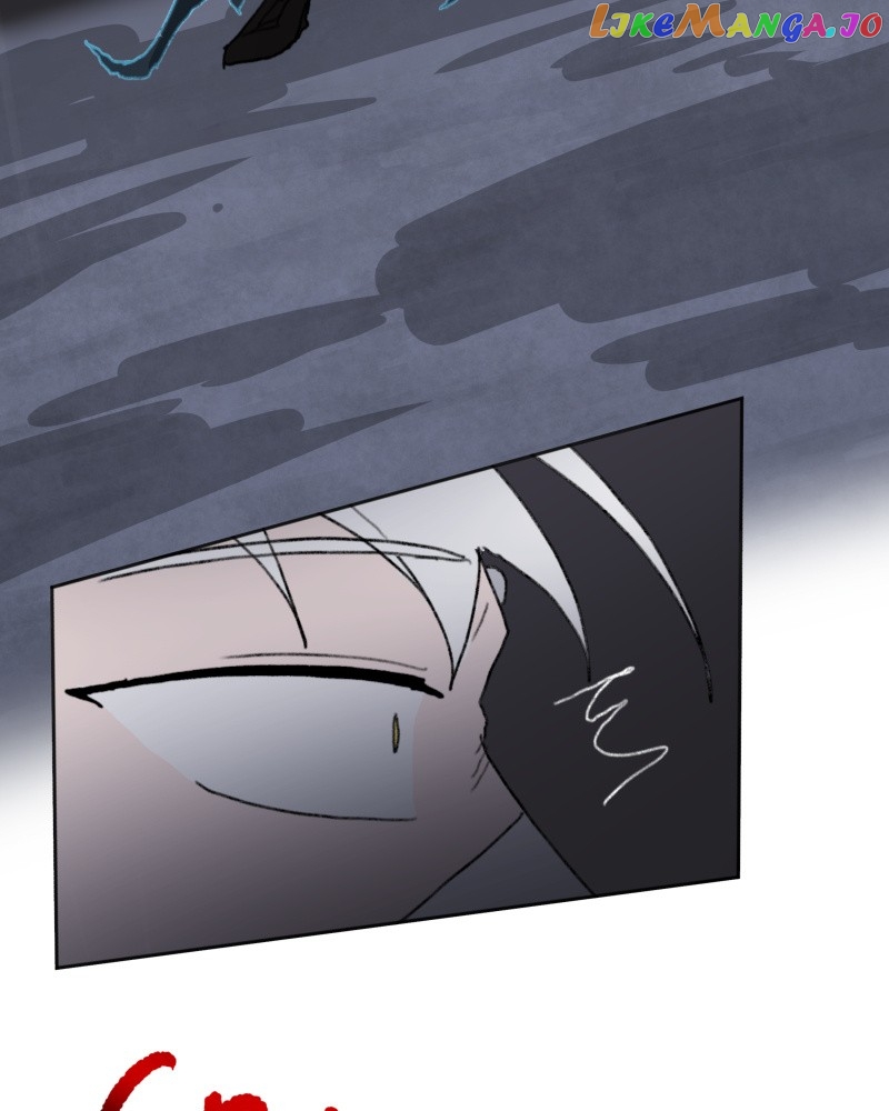Code Adam Chapter 57 - page 110