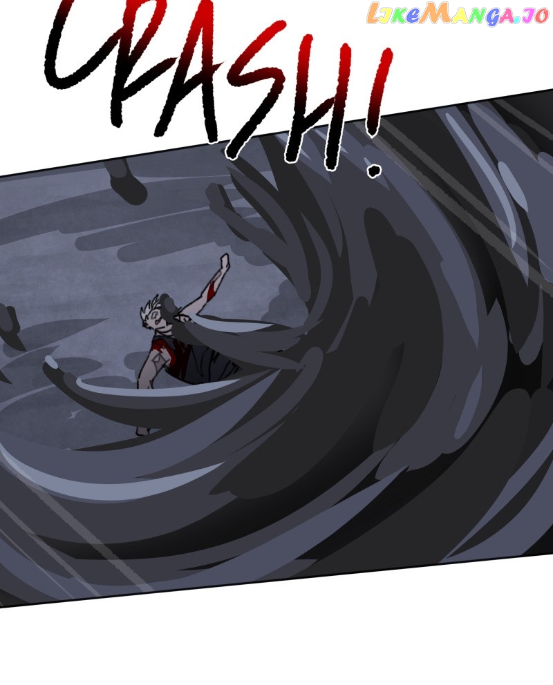Code Adam Chapter 57 - page 111