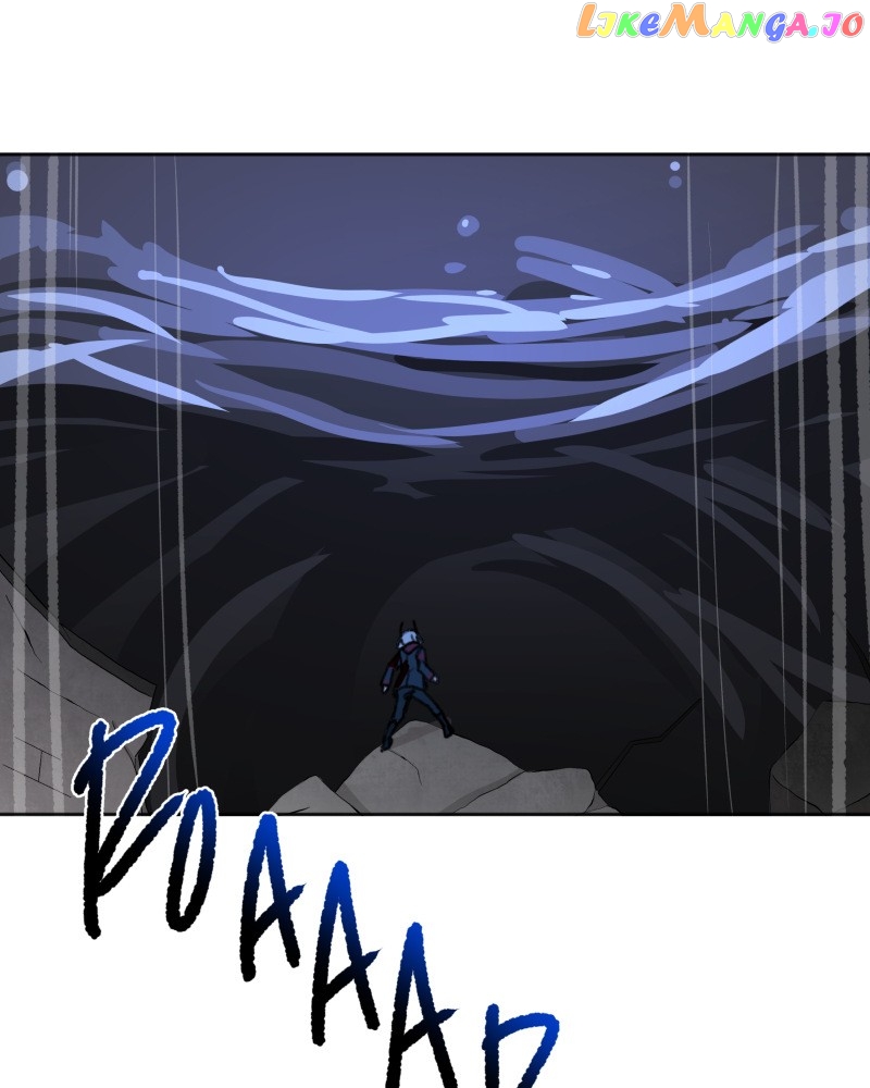 Code Adam Chapter 57 - page 112