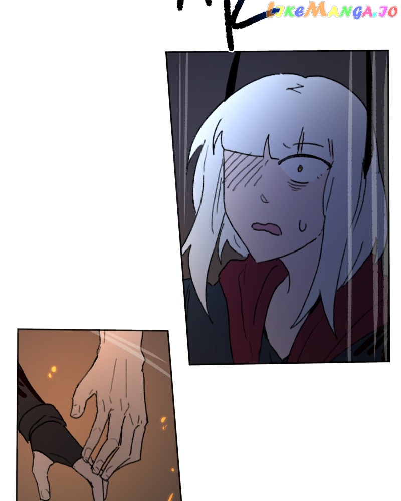 Code Adam Chapter 57 - page 113