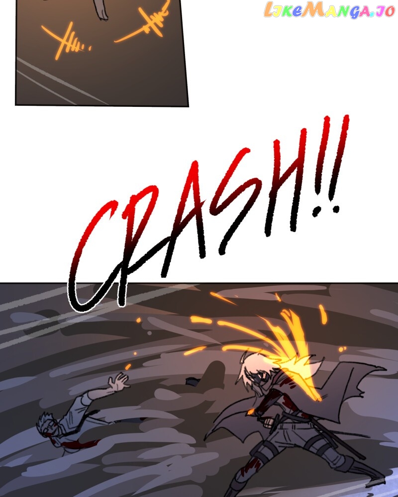 Code Adam Chapter 57 - page 114