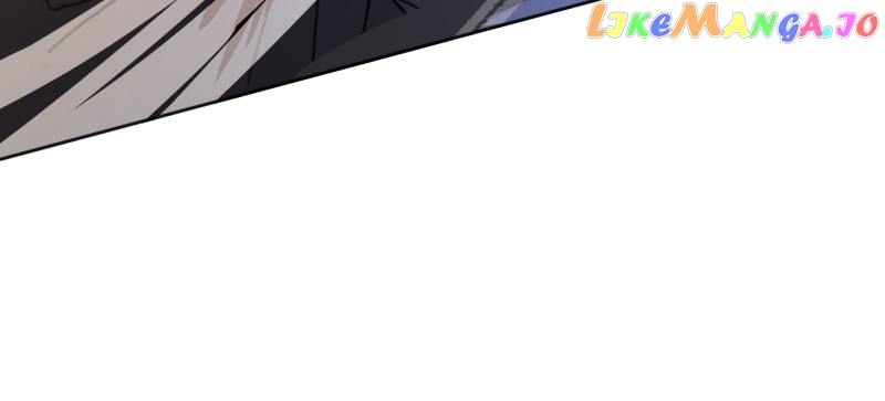 Code Adam Chapter 57 - page 116