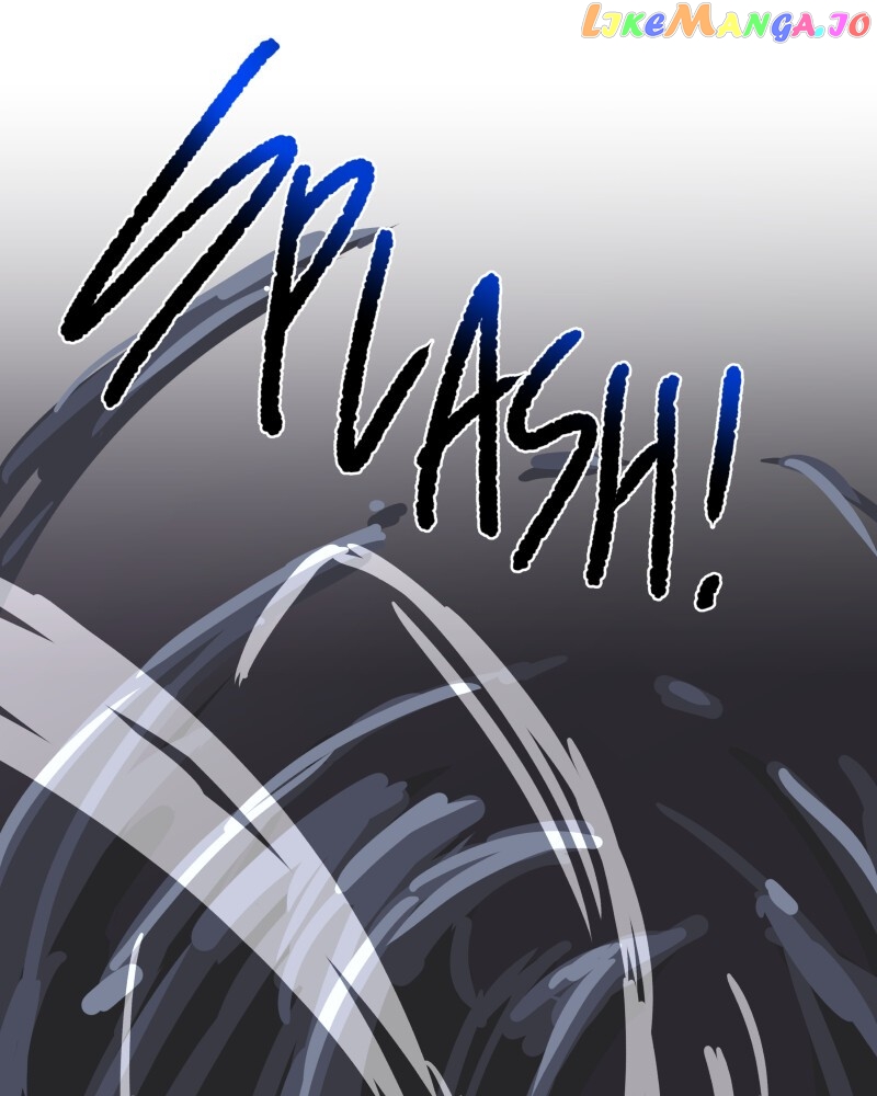 Code Adam Chapter 57 - page 117
