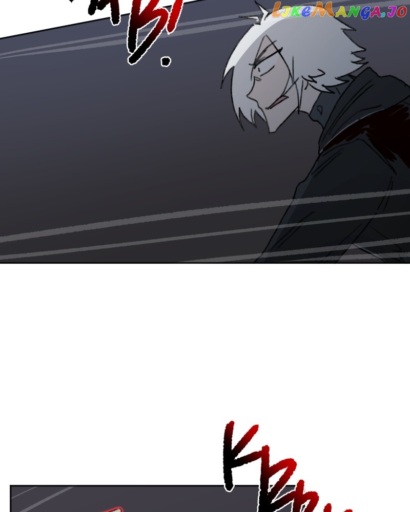 Code Adam Chapter 57 - page 120