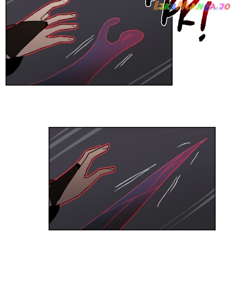 Code Adam Chapter 57 - page 121