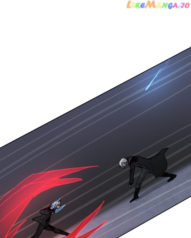 Code Adam Chapter 57 - page 122