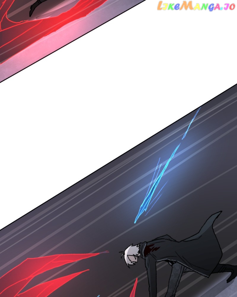 Code Adam Chapter 57 - page 123
