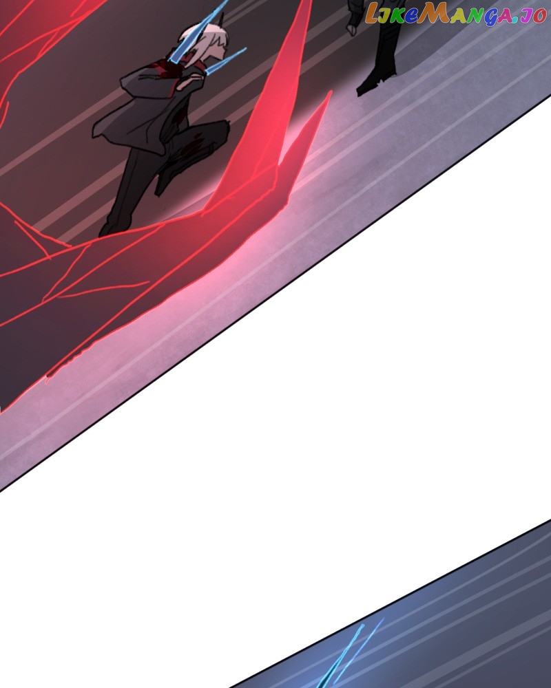 Code Adam Chapter 57 - page 124
