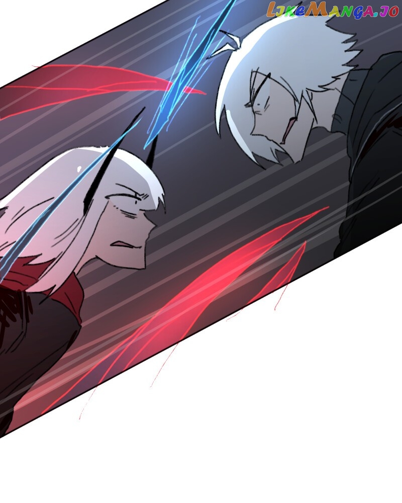 Code Adam Chapter 57 - page 125