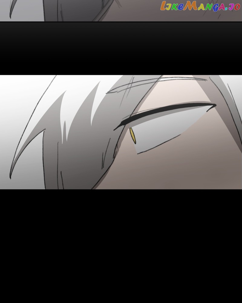 Code Adam Chapter 57 - page 128