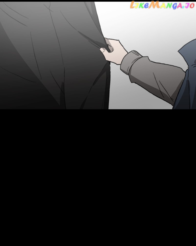 Code Adam Chapter 57 - page 129
