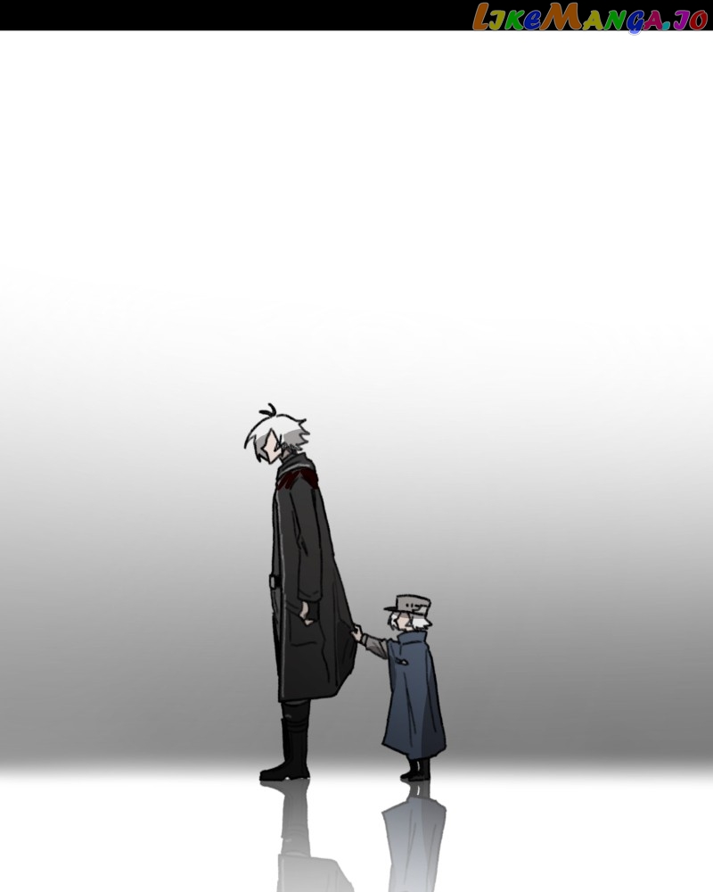 Code Adam Chapter 57 - page 130