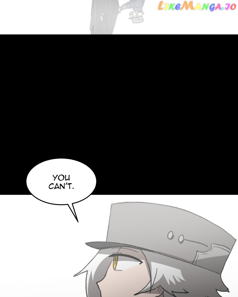 Code Adam Chapter 57 - page 131