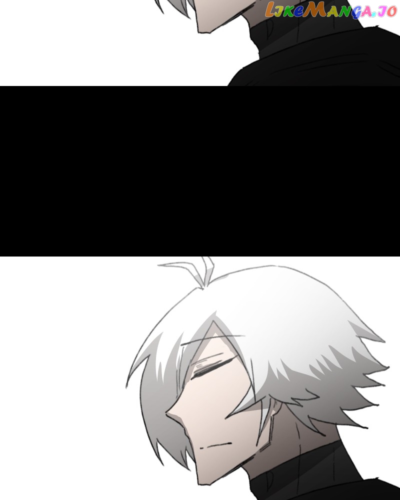 Code Adam Chapter 57 - page 134