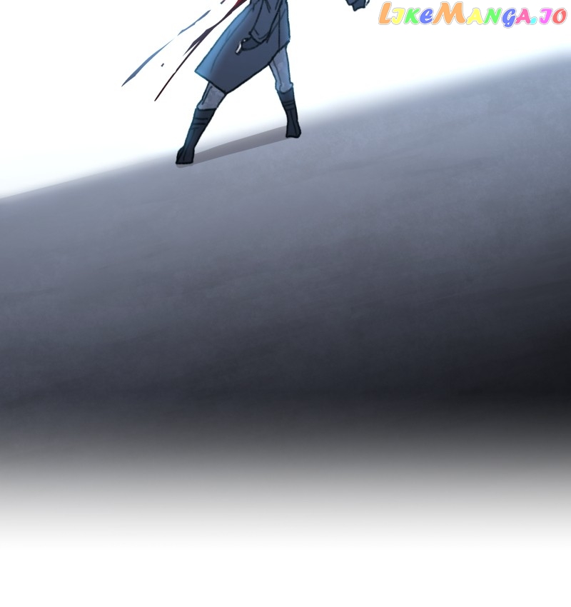 Code Adam Chapter 57 - page 138